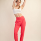 BUTTER SOFT JOGGERS WITH POCKETS