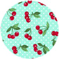 Cherry Dot
