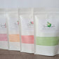 Cocktail Mix Bags