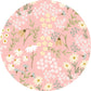 Spring Meadow Bamboo Sundress