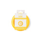 Krumbs Kitchen Silicone Produce Saver Pods Open Stock