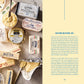Butter Book
