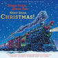 Steam Train, Dream Train: Next Stop, Christmas!