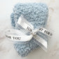Women's  Cozy Socks Spa Gift Concierge Gift Welcome Gift