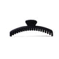 Midi Hold Everything Claw – Matte Finish