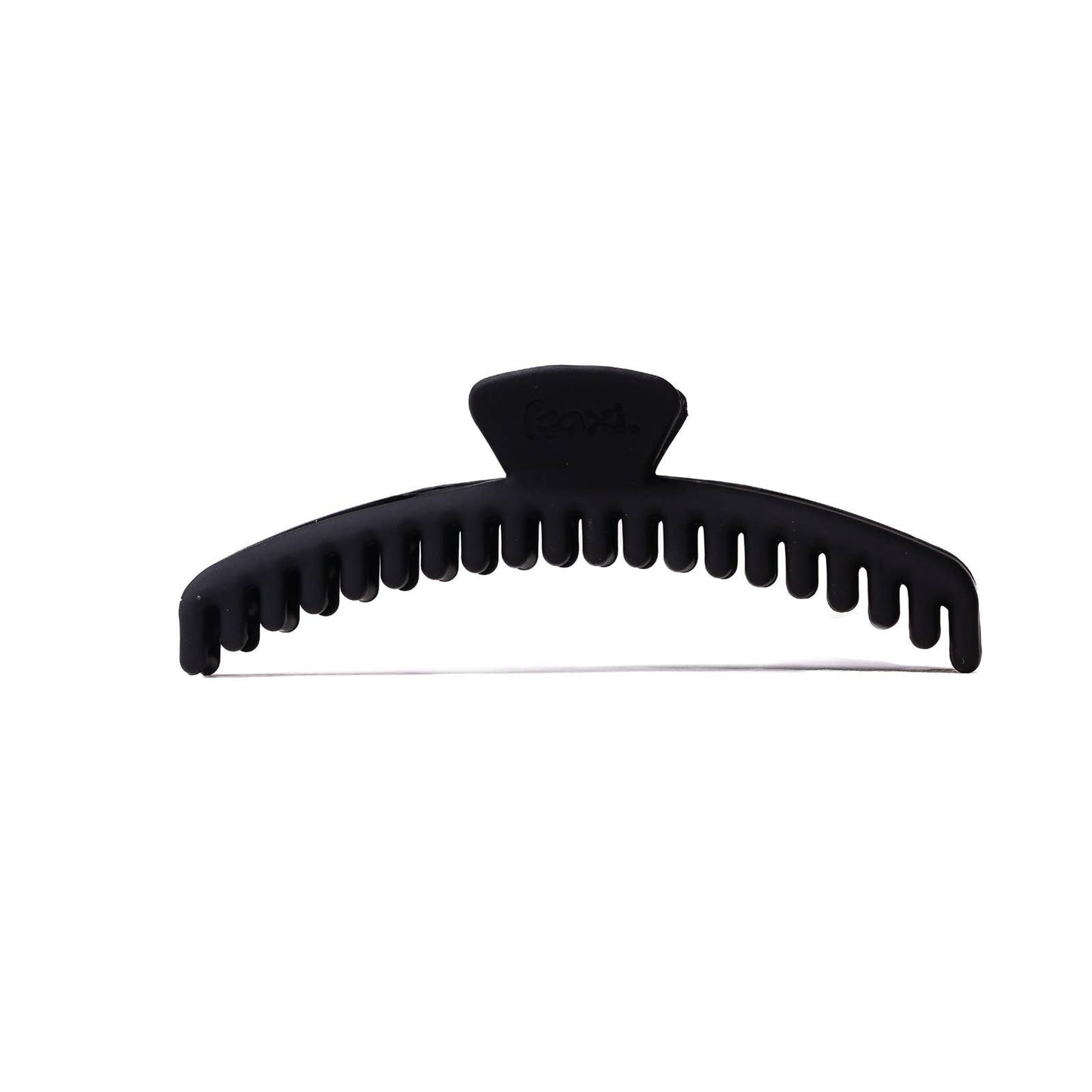 Midi Hold Everything Claw – Matte Finish