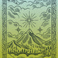 A Court of Thorns and Roses Official Playing Card Set (Night Court Inner Circle)