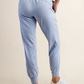 BUTTER SOFT JOGGERS WITH POCKETS