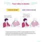 How to Be Successful without Hurting Men's Feelings by Sarah  Cooper