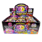 Fun Doh Mystery Dumpling Squishies | 12-Piece Retail Display