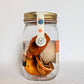 Southern Smoked Peach Cocktail Infusion Kit