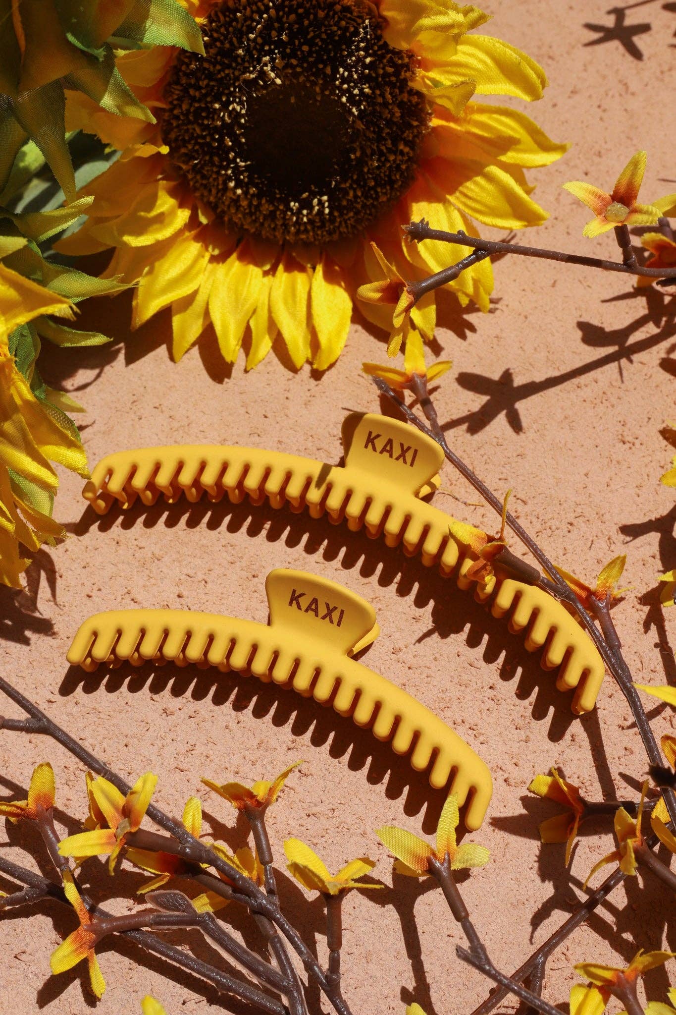 MATTE ORIGINAL HOLD EVERYTHING CLAW (21  COLORS)