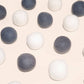 Bulk New Zealand Wool Dryer Balls | Faire Market Bestseller