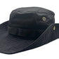 Premium Boonie Hat Size Adjustable 100% Cotton for Outdoors