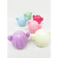 Cute Cactus Lip Balm