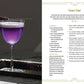 Mocktail Club by Derick Santiago
