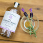 Lavender Honey Cocktail Mixer