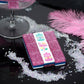 Palm Beach Mahjong Set - Pink Stardust 06-03