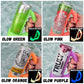 12 oz Slim Can Holder Handle Redbull, Alani Nu, White Claw