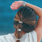 Wonder Hair Tie Bracelets