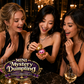 Fun Doh MINI Fancy Mystery Dumpling Squishy Toy - 12/Display