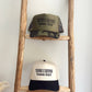 Thriving & Surviving Moms Club Trucker Hat | Gifts For Moms