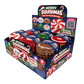 Fun Doh Petite (Mini) Squishy Christmas Dumplings Toy