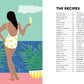 Prosecco Made Me Do It by Amy  Zavatto