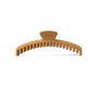 Midi Hold Everything Claw – Matte Finish