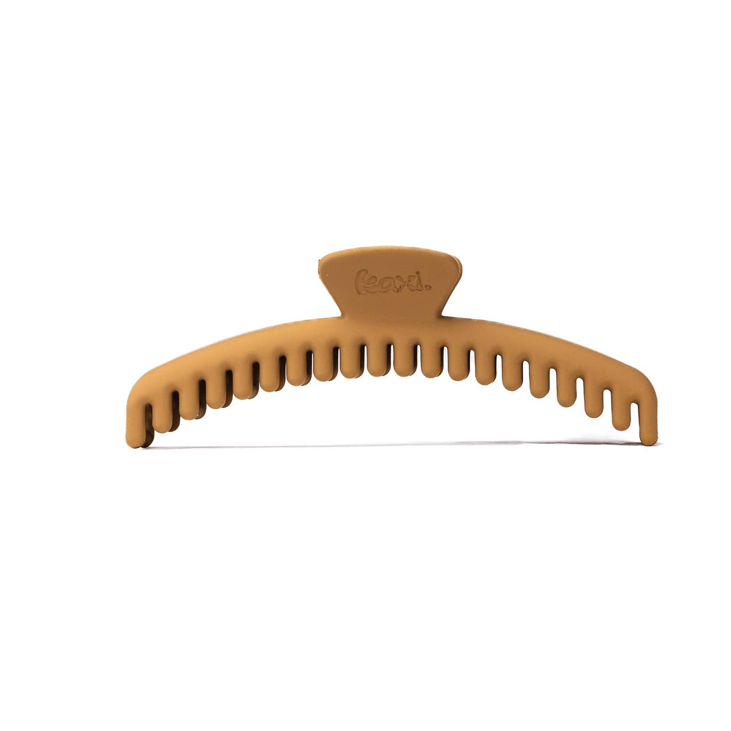 Midi Hold Everything Claw – Matte Finish