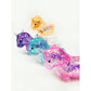 Unicorn Maltose Stress Release Squishy Toy
