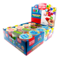 So Much Fun! Squish Jellies Toy Assortment - 12/Display