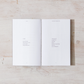 No Idea What I'm Doing But F*ck It - book