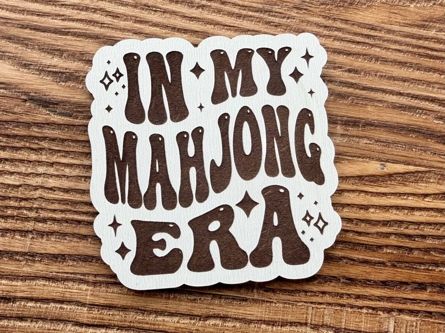 Mahjong era, mahjong magnet, mahjong, mahjong game