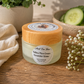 Radiance Renewal Tallow Face Cream | Bakuchiol, Moringa, Vitamin E & Hyaluronic Acid