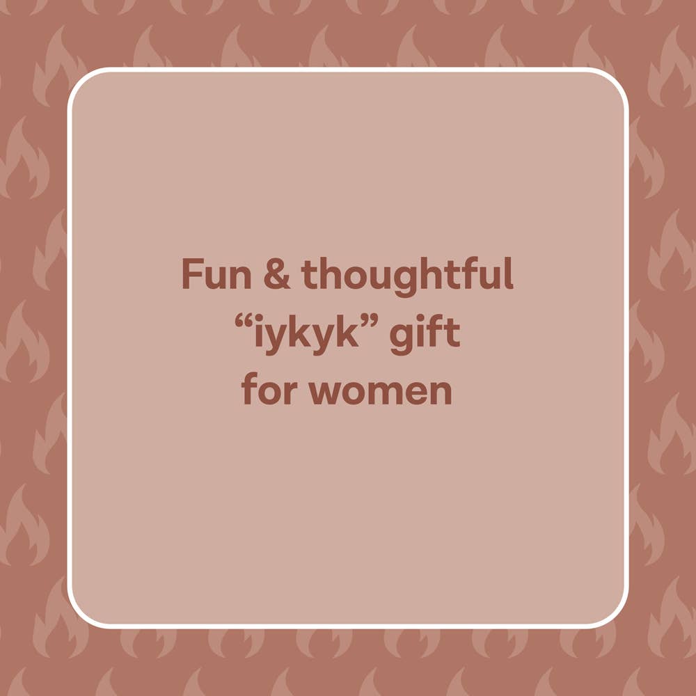 F*ck Menopause