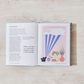 Manifesting For Beginners - book