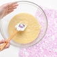 Hello Kitty® Kitchen Towel and Spatula Set – Gift-Ready Set