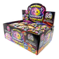 Fun Doh Mystery Dumpling Squishies | 12-Piece Retail Display