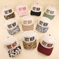 Hot Mom Two Tone Snapback Hat