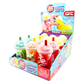 Fun Doh Slush and Popcorn Slime Assortment ASMR Top Seller