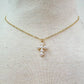 Breann Necklace