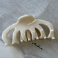 Effortless Chic Everyday Hair Clips (ARU)