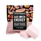 Impulse Buys For Women, Bad Bitch Energy Shower Steamers