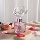 Magnolia Flower Diffuser Gift Set - Velvet Petunia