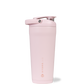 Pink Sand