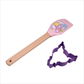 Kuromi™ Cookie Cutter and Spatula Set