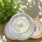 Radiance Renewal Tallow Face Cream | Bakuchiol, Moringa, Vitamin E & Hyaluronic Acid