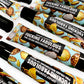 Fcking Fabulous Pina Colada Lip Gloss