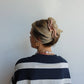 KAXI ORIGINAL WAVY HOLD EVERYTHING CLAW
